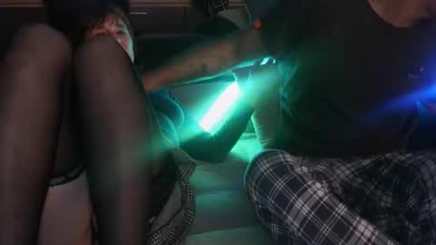 goodfrenchbzh56 online show from March 7, 8:17 pm