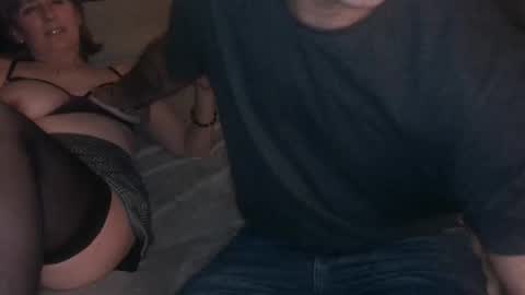 goodfrenchbzh56 online show from March 12, 11:44 pm