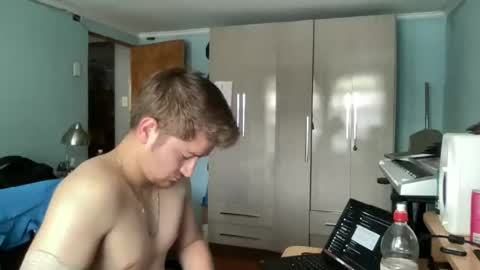 goodfumes online show from November 27, 7:05 pm