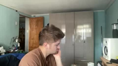 goodfumes online show from February 17, 2:02 pm