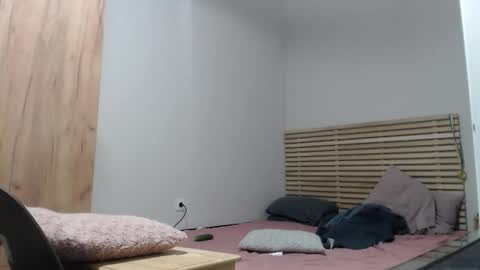 goodgg229975 online show from September 30, 3:28 pm