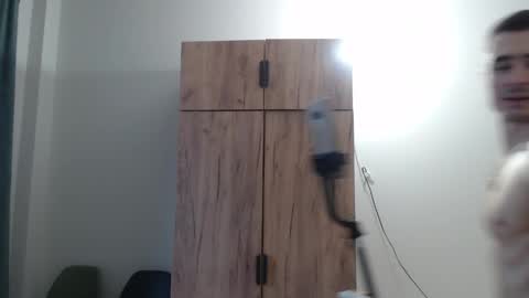 goodgg229975 online show from March 31, 12:05 pm