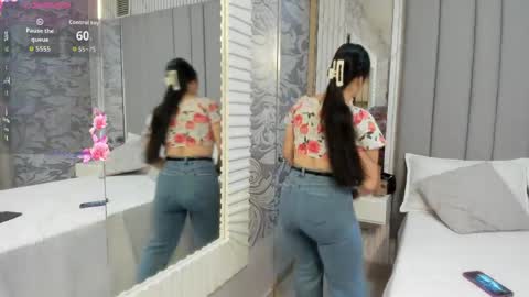 Emmy online show from April 9, 2:22 am