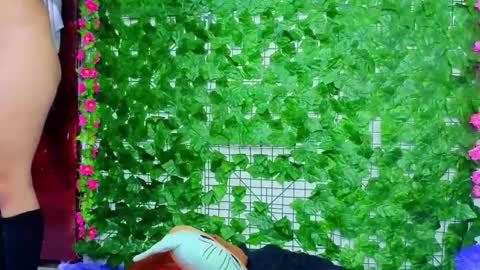 Snapshot of goodgirl_honey chatting on April 7, 7:31 am goodgirl_honey online show from April 7, 7:31 am