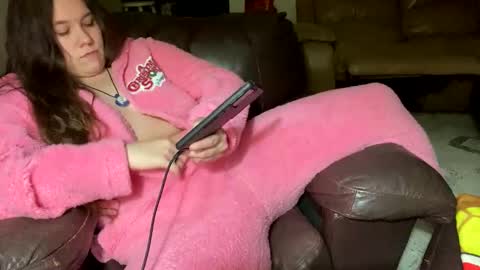 Snapshot of goodgirlcelestecat chatting on March 1, 4:26 am goodgirlcelestecat online show from March 1, 4:26 am