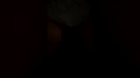 Snapshot of goodgirlll18 chatting on July 25, 11:57 pm goodgirlll18 online show from July 25, 11:57 pm