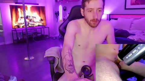 Morgan online show from March 20, 3:06 pm