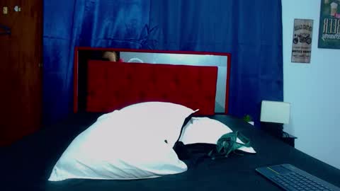 Goodgirlxxxl online show from March 12, 11:44 pm