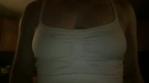 goodgolly_missmolly online show from January 3, 8:32 am