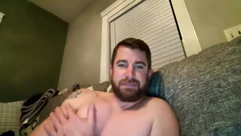 goodgreen35 online show from January 9, 2:36 am