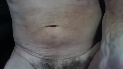 Snapshot of goodguy01960 chatting on December 19, 10:02 am goodguy01960 online show from December 19, 10:02 am