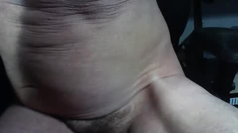 Snapshot of goodguy01960 chatting on December 29, 11:29 am goodguy01960 online show from December 29, 11:29 am
