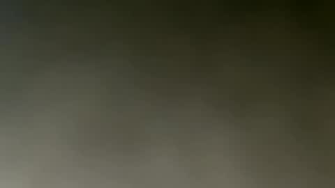 Snapshot of goodguy2050987369 chatting on June 3, 7:00 am Goodguy online show from June 3, 7:00 am