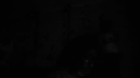 Snapshot of goodietimes1 chatting on July 4, 11:22 pm GoodieTimes1 Mrs. Bonnie Mr. Clyde online show from July 4, 11:22 pm