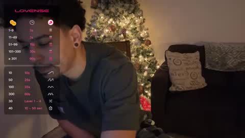 Goodjob Jay online show from December 27, 1:28 pm