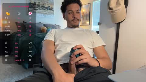 Goodjob Jay online show from September 18, 7:49 pm