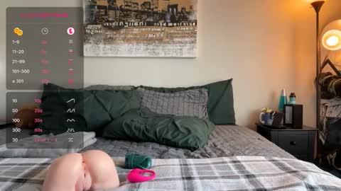 Goodjob Jay online show from January 16, 4:22 pm