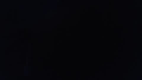 Snapshot of goodking999 chatting on September 21, 12:56 am goodking999 online show from September 21, 12:56 am