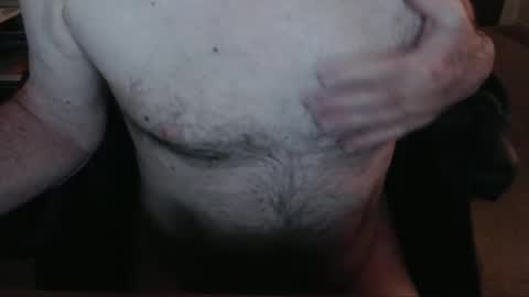 goodking999 online show from November 3, 2:57 am