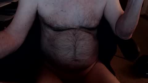 goodking999 online show from December 23, 4:43 am