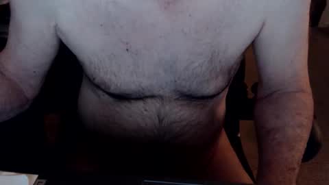 Snapshot of goodking999 chatting on January 19, 6:17 am goodking999 online show from January 19, 6:17 am