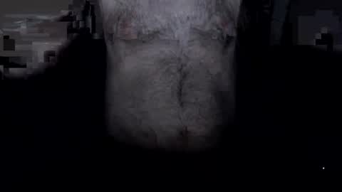 Snapshot of goodking999 chatting on February 2, 7:07 am goodking999 online show from February 2, 7:07 am