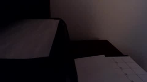 Snapshot of goodking999 chatting on February 3, 2:53 am goodking999 online show from February 3, 2:53 am