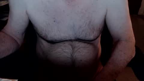 Snapshot of goodking999 chatting on February 7, 6:28 am goodking999 online show from February 7, 6:28 am