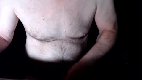 Snapshot of goodking999 chatting on February 8, 7:12 am goodking999 online show from February 8, 7:12 am