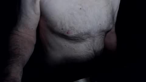 Snapshot of goodking999 chatting on February 15, 7:51 am goodking999 online show from February 15, 7:51 am