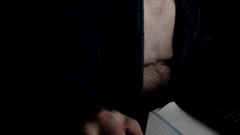 Snapshot of goodking999 chatting on February 23, 8:22 am goodking999 online show from February 23, 8:22 am