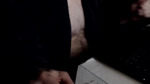 Snapshot of goodking999 chatting on March 9, 7:12 am goodking999 online show from March 9, 7:12 am