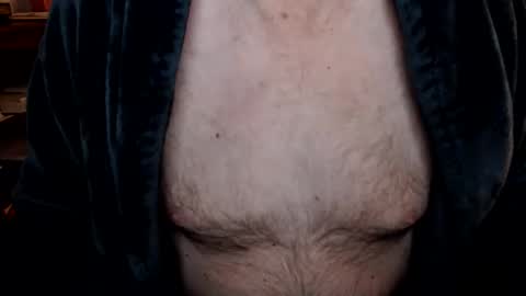 Snapshot of goodking999 chatting on March 17, 3:22 am goodking999 online show from March 17, 3:22 am