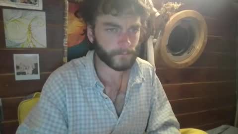 gooleek online show from April 4, 9:34 pm