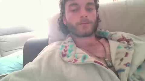 Snapshot of goodleek chatting on April 23, 12:04 pm gooleek online show from April 23, 12:04 pm