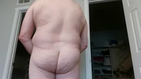Snapshot of goodlover62 chatting on July 5, 6:15 pm goodlover62 online show from July 5, 6:15 pm