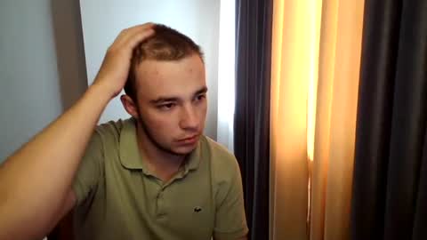 Pum online show from October 21, 8:59 am