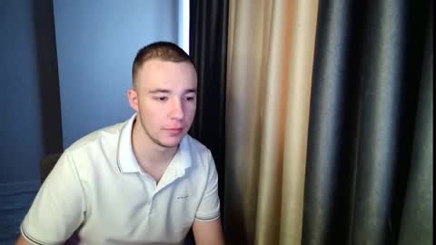 Pum online show from November 4, 12:59 pm