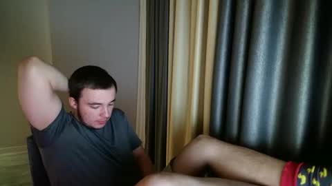 Pum online show from January 11, 3:22 am