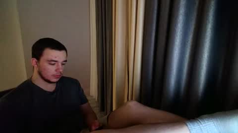 Pum online show from January 13, 3:28 pm