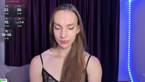 Snapshot of goodnight_kitty chatting on October 6, 10:07 pm goodnight_kitty online show from October 6, 10:07 pm