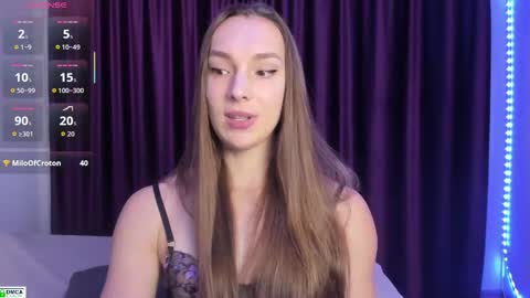 goodnight_kitty online show from November 28, 10:01 pm