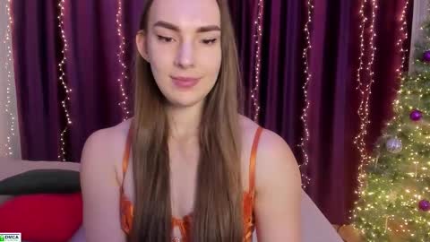 goodnight_kitty online show from January 13, 10:15 pm