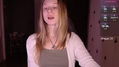 Snapshot of goodomen4u chatting on January 19, 4:11 pm Klay online show from January 19, 4:11 pm