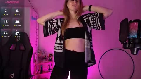 Snapshot of goodomen4u chatting on February 28, 4:30 pm Klay online show from February 28, 4:30 pm