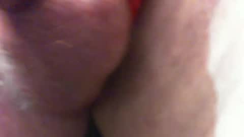 Snapshot of goodride169 chatting on September 28, 2:44 pm goodride169 online show from September 28, 2:44 pm