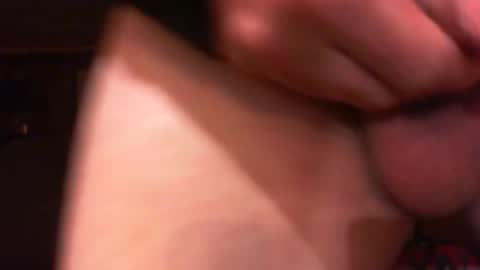 Snapshot of goodride169 chatting on December 19, 3:41 pm goodride169 online show from December 19, 3:41 pm