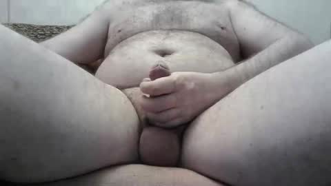 goodspeed268376 online show from January 1, 6:15 am