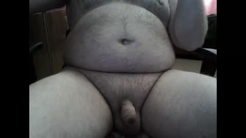 goodspeed268376 online show from September 12, 10:04 am