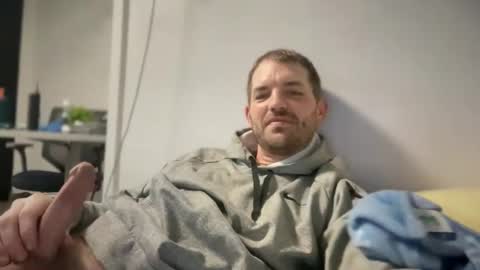 goodtimes0808 online show from February 2, 11:14 pm